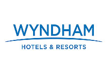 WYNDHAM