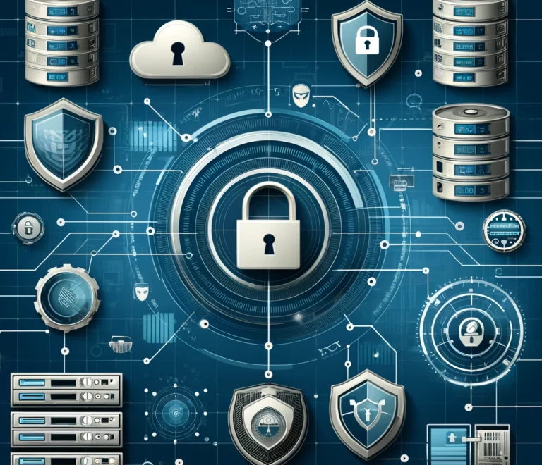 ISO 27001 ve ISO 27701: Bilgi Güvenliği ve Kişisel Veri Yönetiminde Güçlü Bir İkili