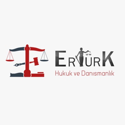 ertürk