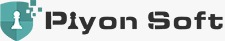 piyonsoft