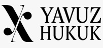 yavuzhukuk