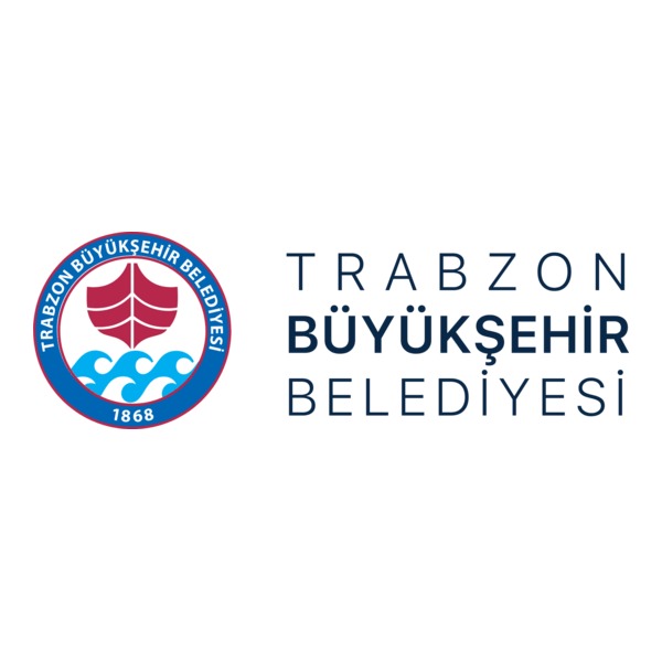 Trabzon