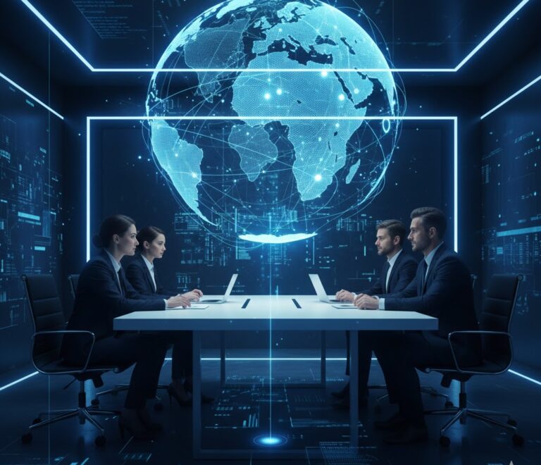 ISO 27006-1:2024 Geçiş Kılavuzu ve Farklar Analizi