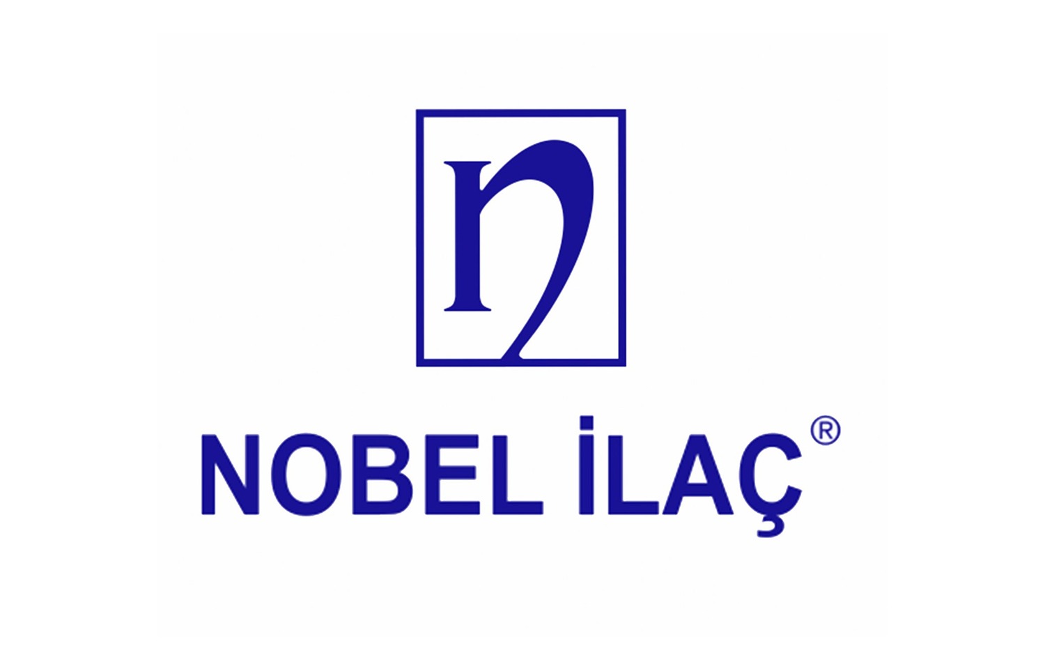Ngtech