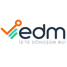 Ngtech
