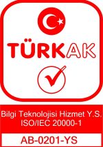 AB-0201-YS.BTHYS