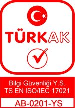 AB-0201-YS.BYS