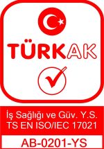 AB-0201-YS.ISGYS