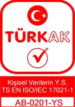 AB-0201-YS.KVYS
