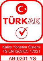 AB-0201-YS.KYS